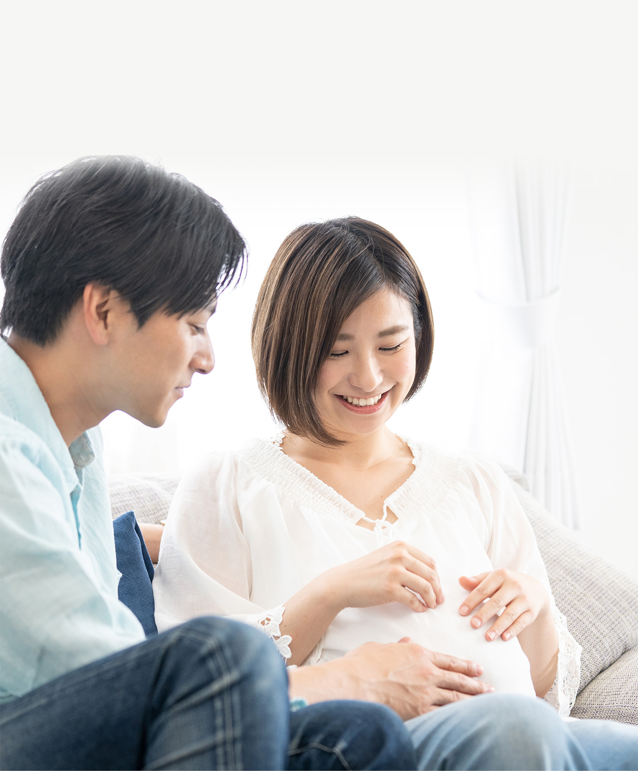 ふたりの子育てプログラム