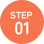 STEP01