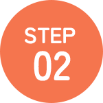 STEP02