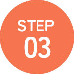 STEP03