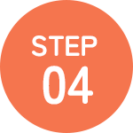 STEP04