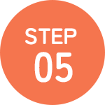 STEP05