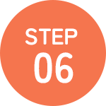 STEP06